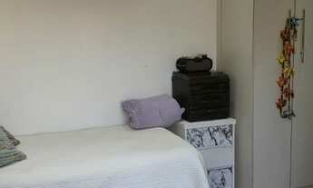 Imagem 6: Apartamento com 3 dormitórios à venda - Cursino