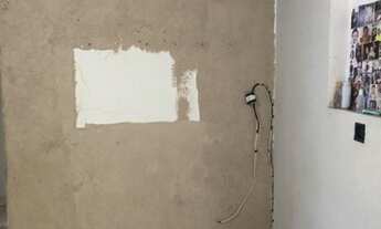 Imagem 5: SOBRADO - ÁGUA BRANCA - SP