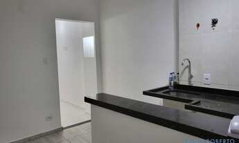 Imagem 4: APARTAMENTO - HIGIENÓPOLIS - SP