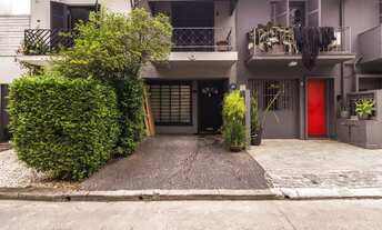 Imagem: Casa com 3 dormitórios à venda, 133 m²