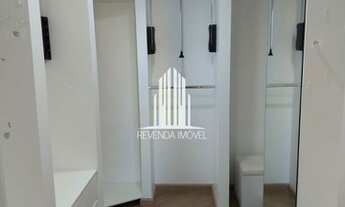 Imagem 7: Apartamento de 89m², 2 dormitórios e 2 vagas em Santana