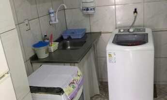 Imagem 5: Casa para venda Casa com 2 dormitórios