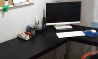 Imagem 2: Apartamento em Santa Cecília