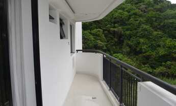 Imagem 5: Oportunidade!!! Vendo excelente apartamento na Avenida Niemeyer!!!