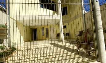 Imagem 2: Venda Casa com 5 dormitórios