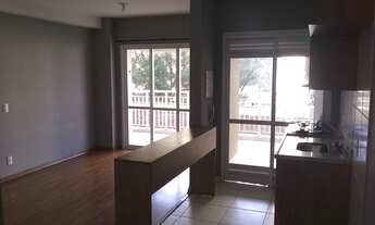 Imagem: O2 Jardim Sul