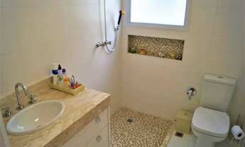 Imagem 5: 3 suites, 4 ban, 4 vagas