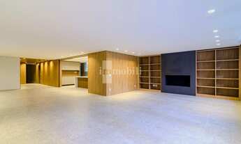 Imagem 1: Oportunidade incrível no Jardim América!!!