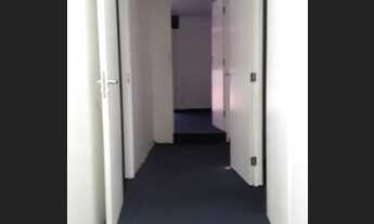 Imagem 2: Sala comercial com 200m² no Butanta