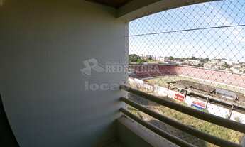 Imagem 5: São José do Rio Preto - Apartamento Padrão - Vila Ideal