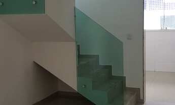 Imagem 4: Belo Horizonte - Apartamento Padrão - Castelo