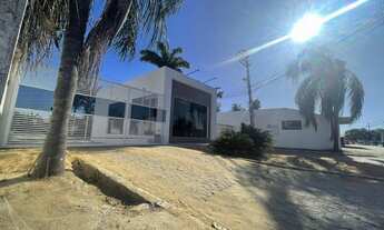 Imagem 6: Oportunidade terrenos na pecuária