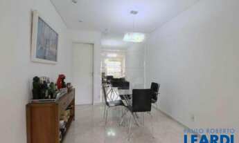 Imagem 3: APARTAMENTO - FREGUESIA DO Ó - SP