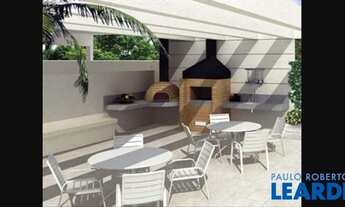 Imagem 6: APARTAMENTO - BARRA FUNDA - SP