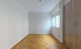 Imagem 5: Apartamento para venda em aguá branca 2 quartos, 1 vaga