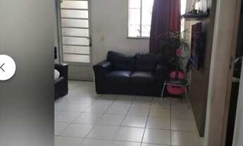 Imagem 4: Belo Horizonte - Apartamento Padrão - Vitoria