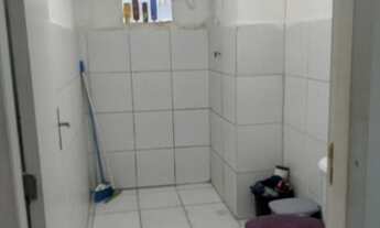 Imagem 5: Vendo apartamento no Maceió 1 28 mil