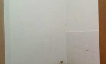 Imagem 6: Salão - Centro - Campinas