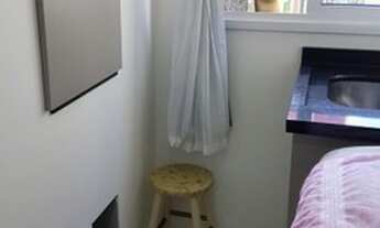 Imagem 7: CAXIAS DO SUL - Apartamento Padrão - Vinhedos