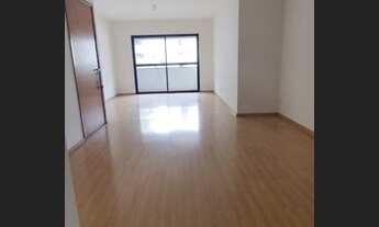 Imagem 4: APARTAMENTO - PERDIZES - SP