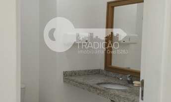 Imagem 7: SALA COMERCIAL NO BAIRRO CENTRO