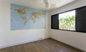 Imagem 7: Apartamento à venda em Moema