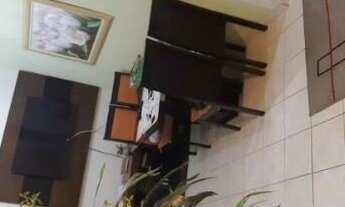 Imagem 5: Belo Horizonte - Apartamento Padrão - Jaqueline