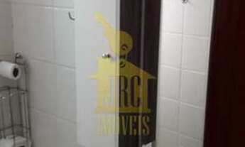 Imagem 7: Rio de Janeiro - Apartamento Padrão - Abolição