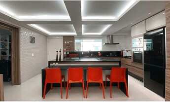 Imagem 5: Casa muito nova! Em excelente condomínio