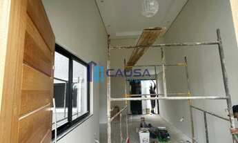 Imagem 6: Araucária - Casa Padrão - Boqueirão