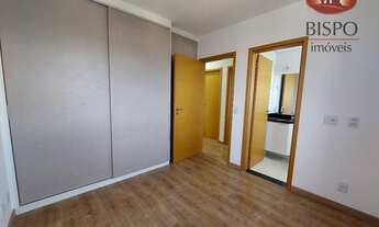 Imagem 12: Apartamento com 3 dormitórios à venda, 76 m² por R$ 450.000,00 - Santa Cruz - Americana/SP