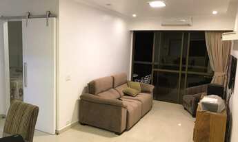 Imagem 3: Apartamento para venda tem 65 metros quadrados com 1 quarto em Barra da Tijuca - Rio de Ja
