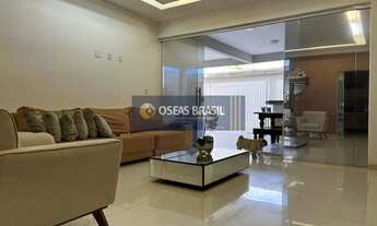 Imagem 5: Casa em Fontana - Porto Seguro, BA