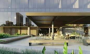 Imagem 4: JS) Invista seu futuro no coração de Boa Viagem | Empresarial João Carvalho