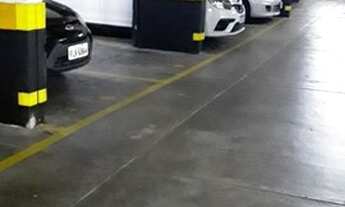 Imagem 7: Apartamento com 1 dorm, 1 suite e 1 vaga em Perdizes