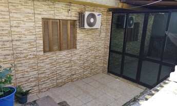 Imagem 5: Casa à venda aceito proposta e carro no negócio