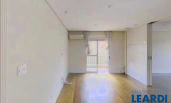 Imagem 5: APARTAMENTO - VILA MADALENA - SP