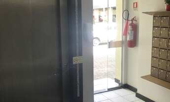 Imagem: Venda apartamento em Brasília