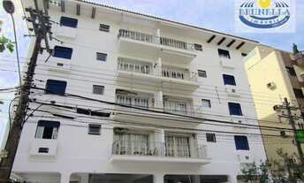 Imagem 2: Apartamento na Região dos Hotéis