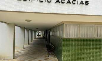 Imagem 2: Apartamento Residencial em Perdizes