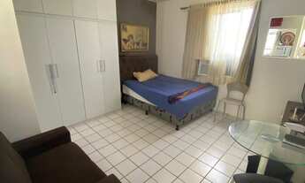 Imagem 4: EDF. STUDIO IBIZZA II