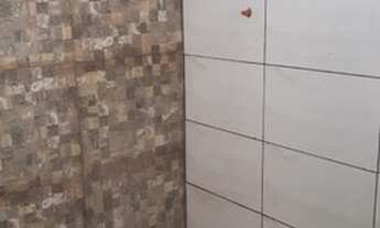 Imagem 2: Casa toda novíssima pronta para morar