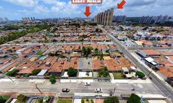 Imagem: Casa com 3 dormitórios à venda, 260 m²