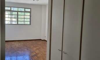 Imagem 5: Imperdível a venda de 1 Apartamento