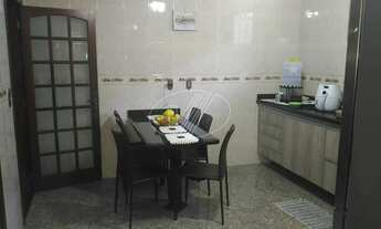 Imagem 4: Casa - Jardim Alto da Boa Vista - Valinhos