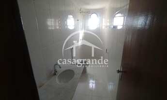 Imagem 6: Aluguel Apartamento CENTRO