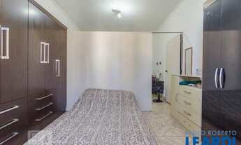 Imagem 7: APARTAMENTO - SANTA CECÍLIA - SP