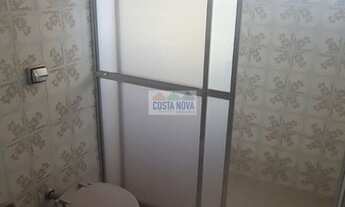 Imagem 7: Apartamento 3 dormitórios 1 suite Ponta Praia, Quadra da Praia