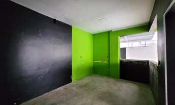 Imagem 5: Campinas - Loja/Salão - Loteamento Alphaville Campinas