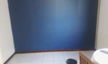 Imagem: Granja dos Cavalheiros